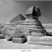 sphinx