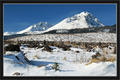 Tatry