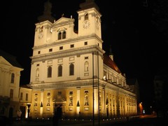 Katedrala 