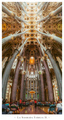 La Sagrada Familia II.