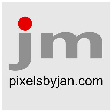 JanM wallpaper