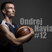 Ondrej Haviar 12