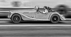 Morgan