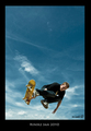 skater 2