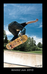 skater