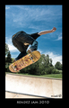 skater