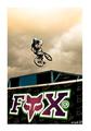 bmx action 2