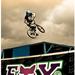 bmx action 2