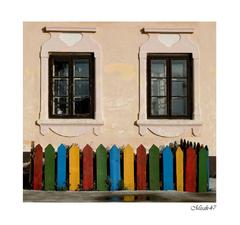 windows
