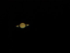 Saturn 29.1.2011