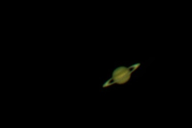 Saturn 2,4,2011
