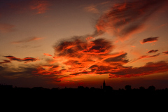 big gig in the sky