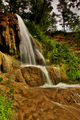waterfall 2