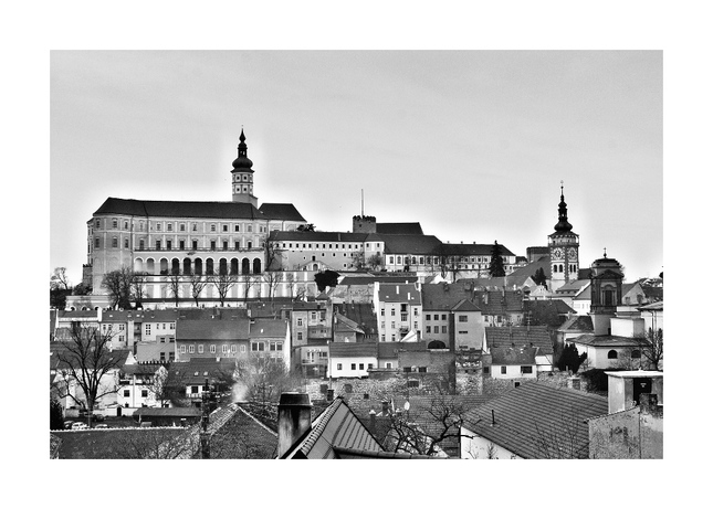 Mikulov