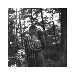 T+S