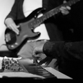 Christian Prommer's Drumlesson