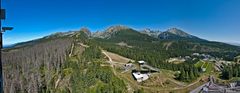 Tatry