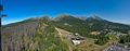 Tatry