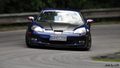 corvette slideshow