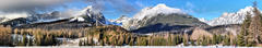 Štrbské pleso