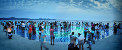 Zadar