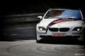 BMW  slideshow