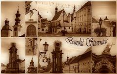 Pohladnica