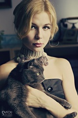 Kristína