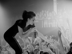 INNA