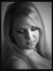 Danka