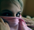 Dobre ranko