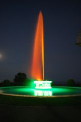 N_fountain