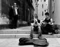 "music" agent