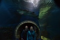 tunel odvahy