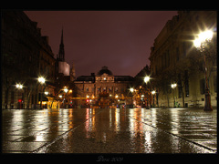 Paris III.