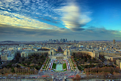 Paris IV.