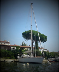 la Navirre