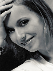 Veronika