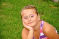 Kika