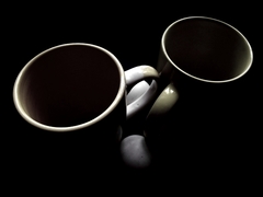 CupS