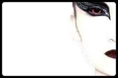 Black Swan