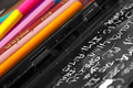 PencilCase