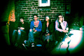 Tha LOMO Band