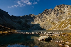 Hincove pleso