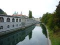 Ljubljana