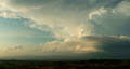 Orage