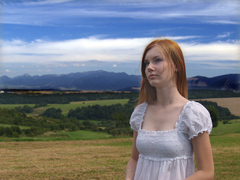 Asi ju to nebavilo...