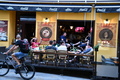 Havana Bar