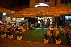 Na zmzline