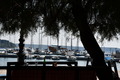 Portorož pristav